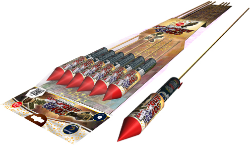  Ракеты Союз-Аполлон  в Светлогорске